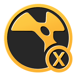 icon_x_256.png