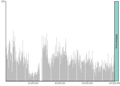 README-cnv_basic_coverage_dna-1.png