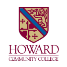 howard.png