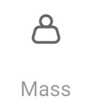 mass2.png