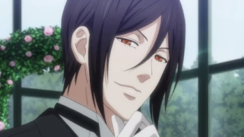 Sebastian Michaelis.jpg