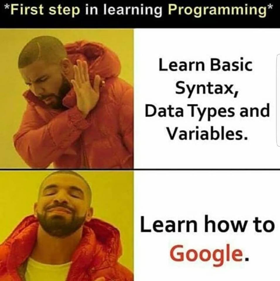 howtogoogle.jpg