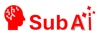 SubAI.png