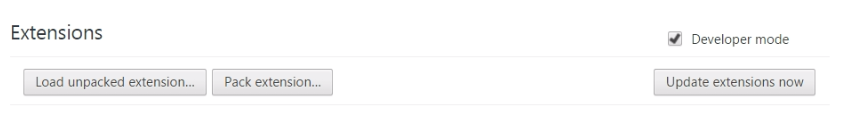 developer_mode_chrome.png
