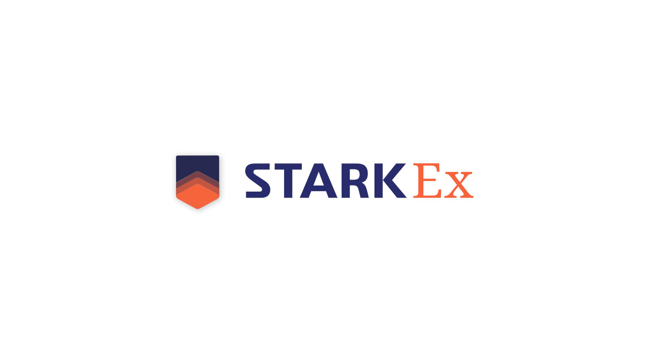 starkex.jpg