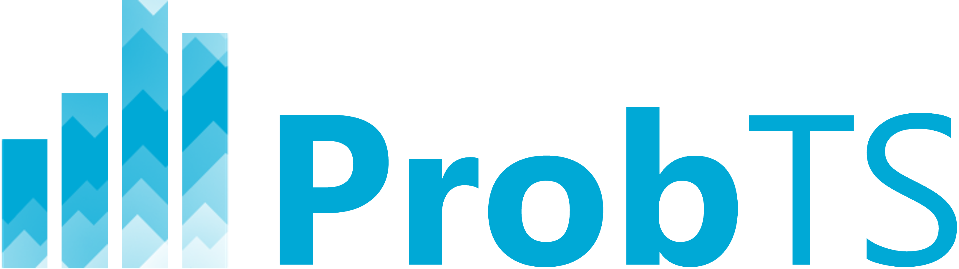 probts_logo.png