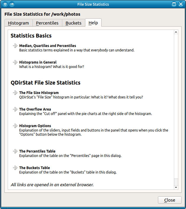 QDirStat-stats-help.png