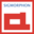 favicon-32x32.png