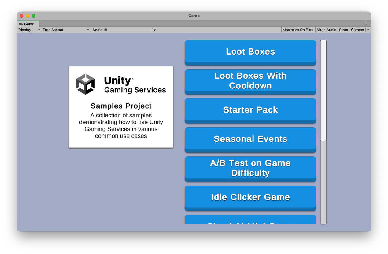 game-operations-samples-screen-shot-1.png