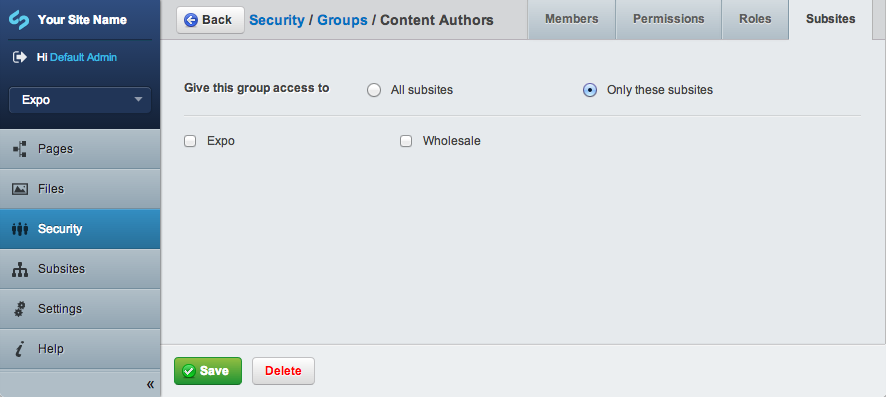 group-subsites-access.png