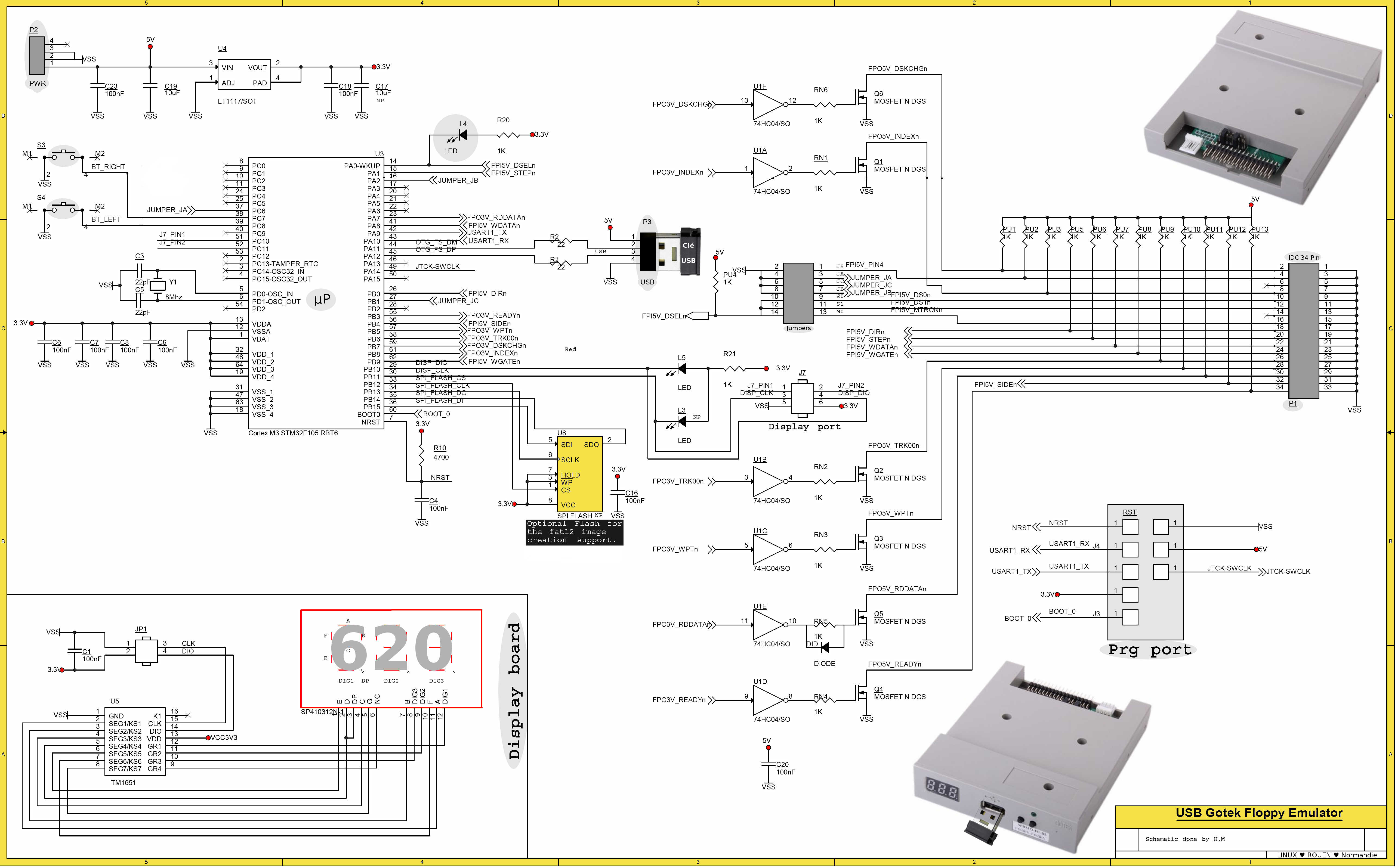 gotek_usb-fde_block-diagram.jpg