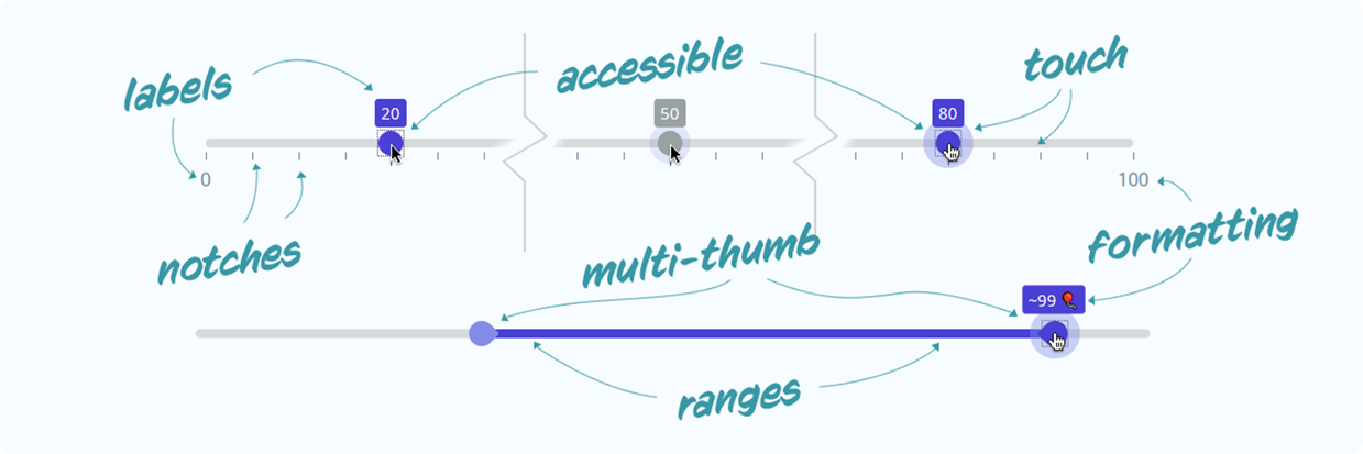 svelte-range-slider-features.png