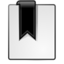 icon128.png