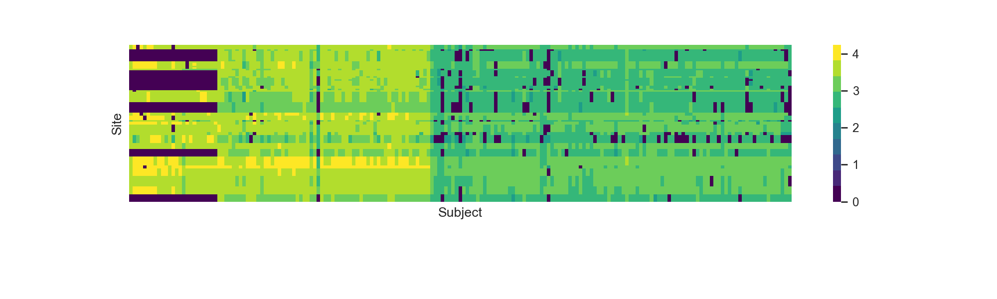 heatmap.png