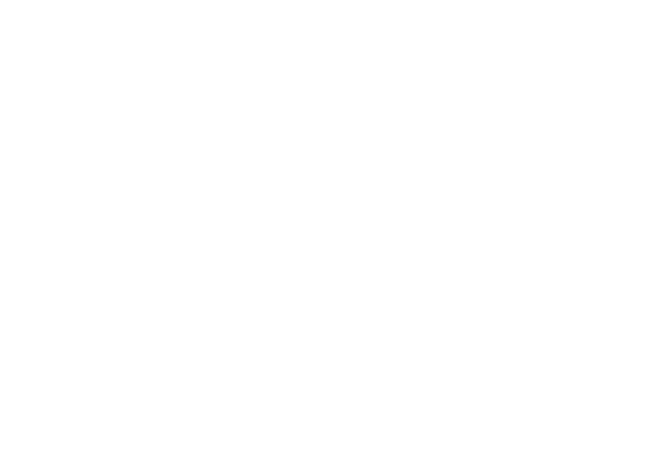 controller.png