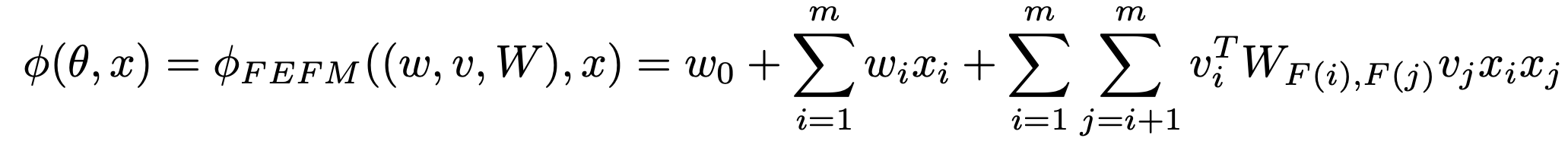 equation.png