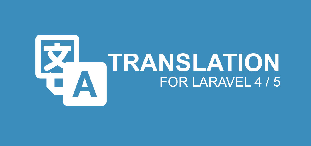 translation-banner.jpg