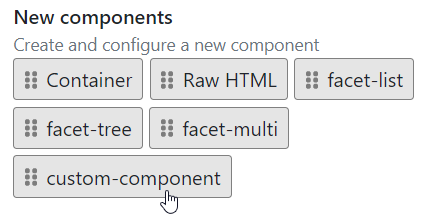 custom-component.png