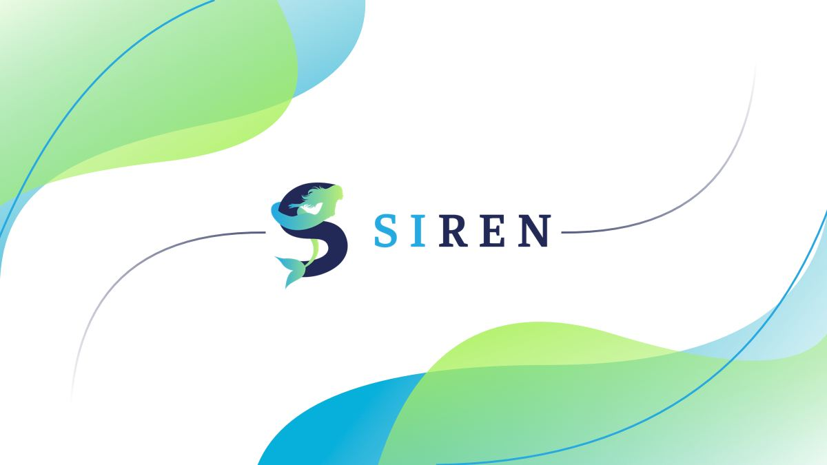 siren_Banner.png