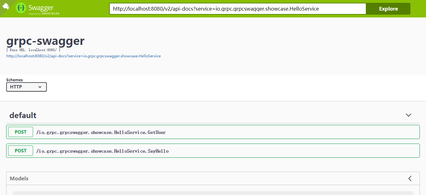 grpc-swagger.png