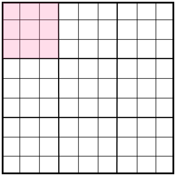 grid_quadrant.png