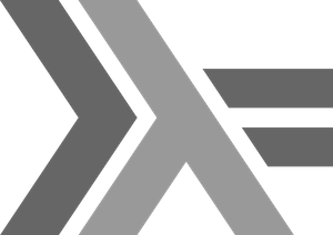 haskell-logo.png