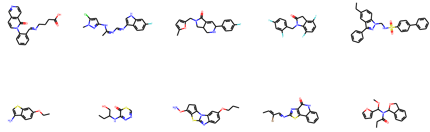 molecule.png