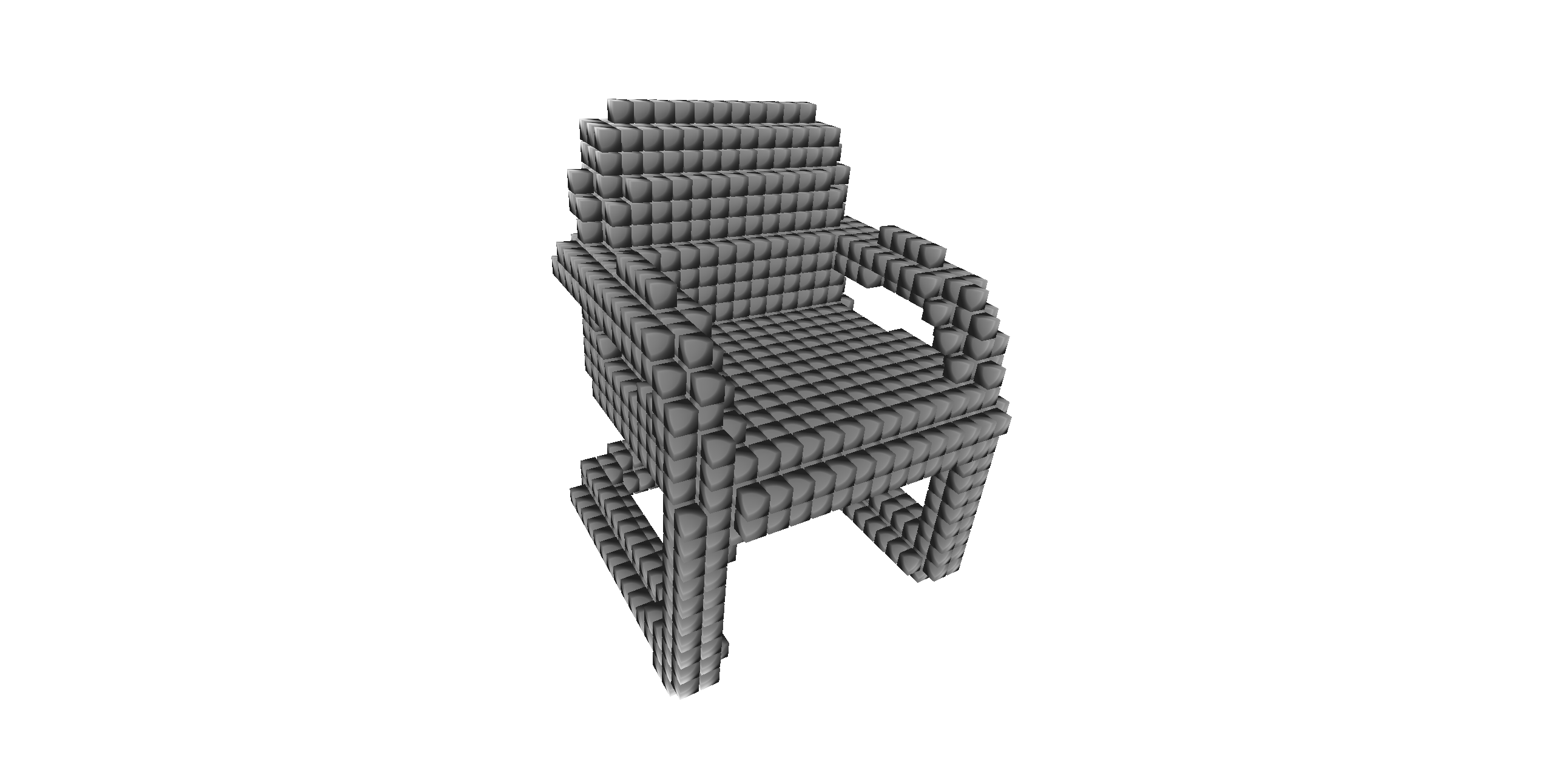 shapenet-chair-vox.png