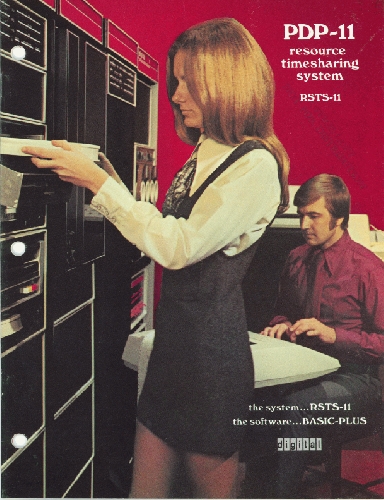 pdp11.jpg