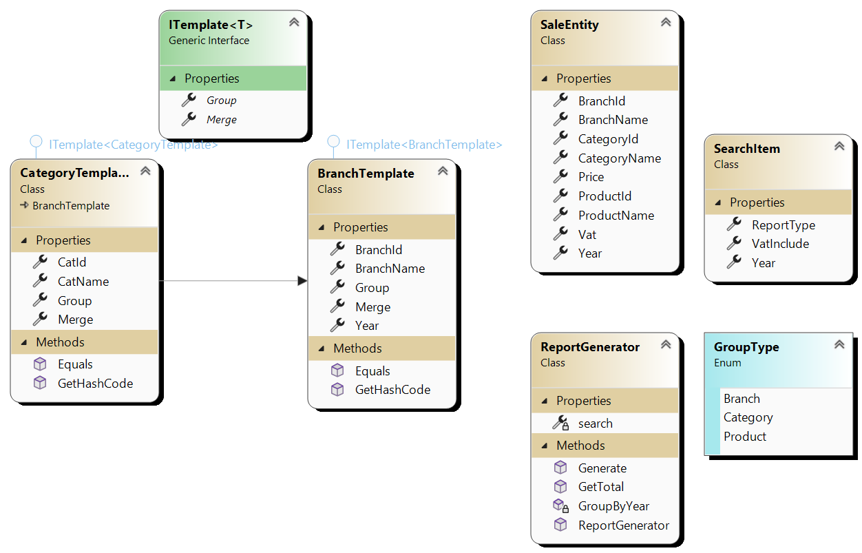 ClassDiagram1.png