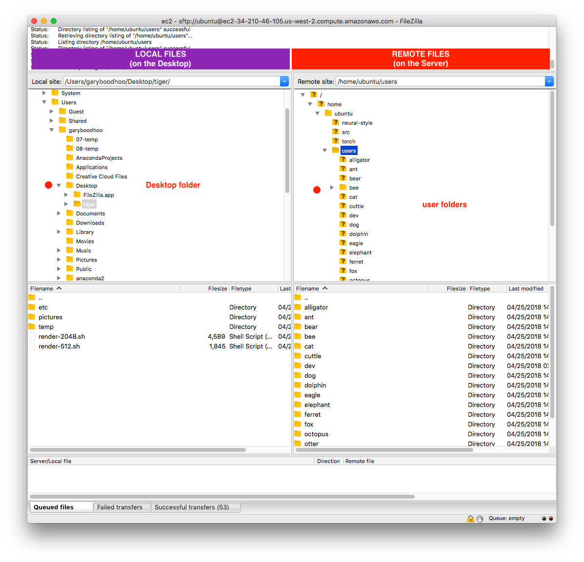 filezilla-macos1.png