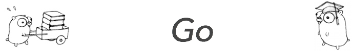 go-learn-banner.png