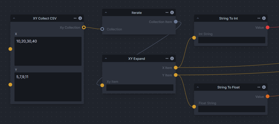 XY-Collect-CSV-example.png