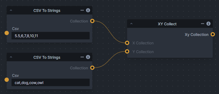 XY-Collect-CSVToStrings-example.png