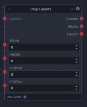 crop-latents_node.png