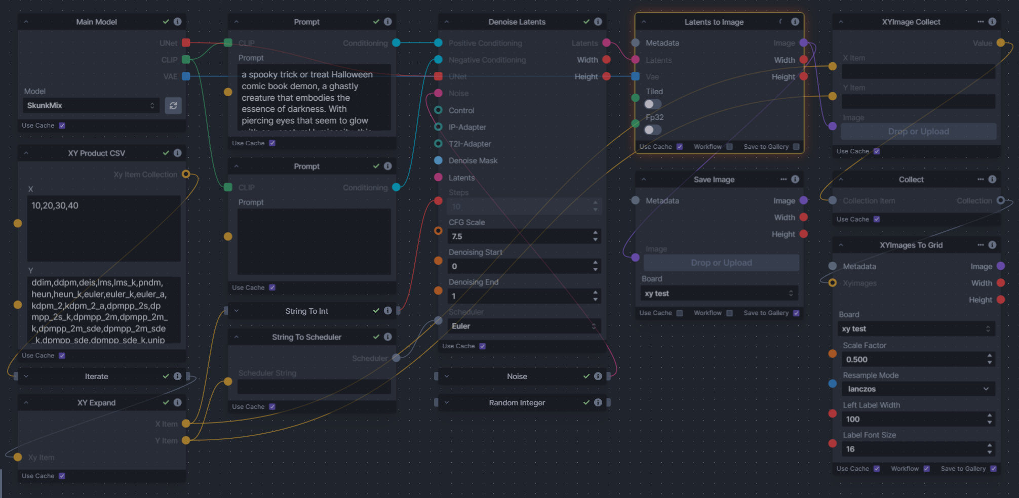 xygrid_csv-step-scheduler_wf.png