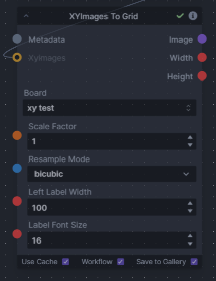 xyimages_to_grids_node.png