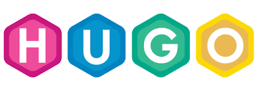 hugo-logo.png