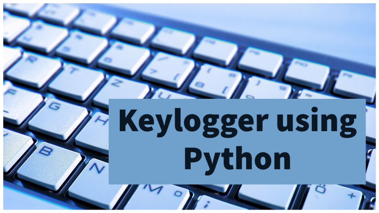 keylogger.jpg