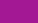 highlight-Orchid-Purple.png