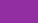 highlight-Purple.png