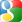 Google_logo.png