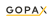 Gopax_logo.png