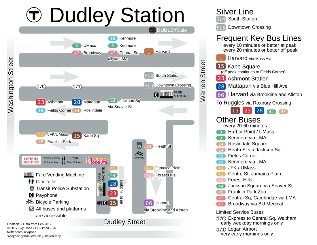 Dudley_Station_Map.png