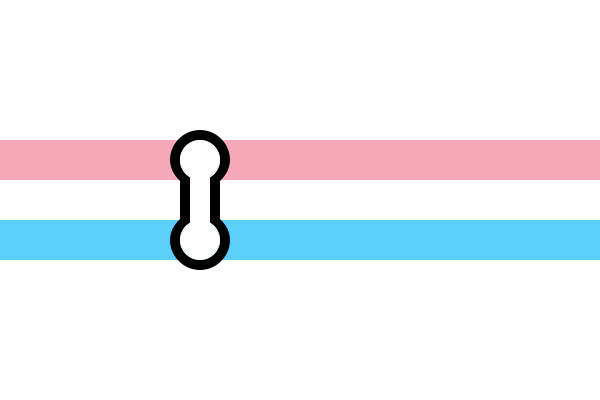 trains-trans-flag.png