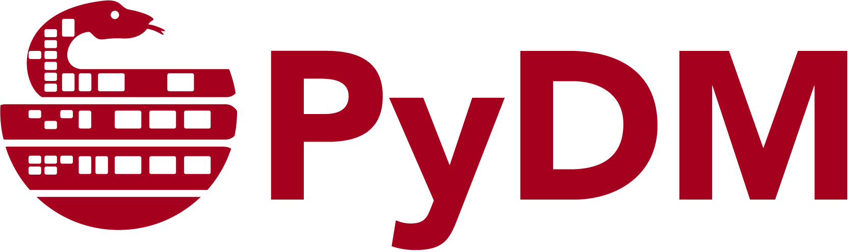 pydm_banner.png