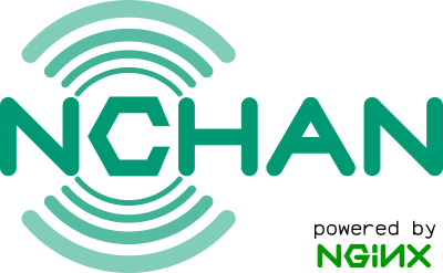 nchan_logo.png