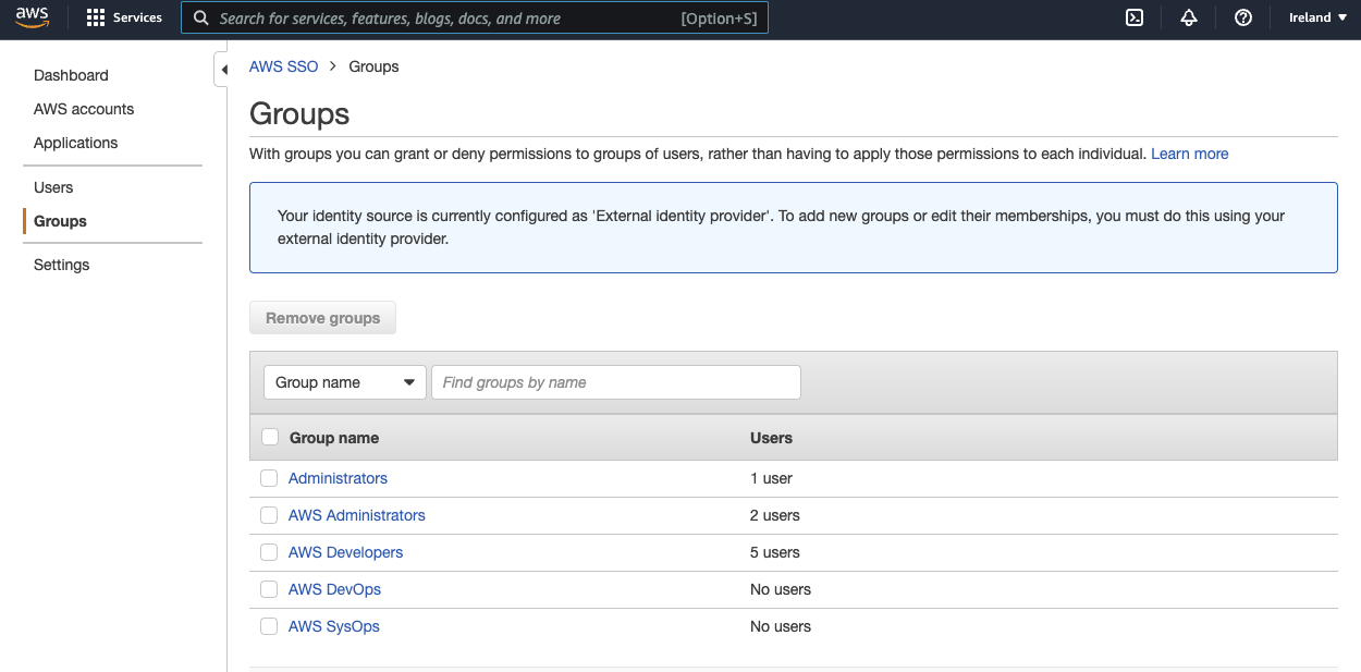 aws-groups.png