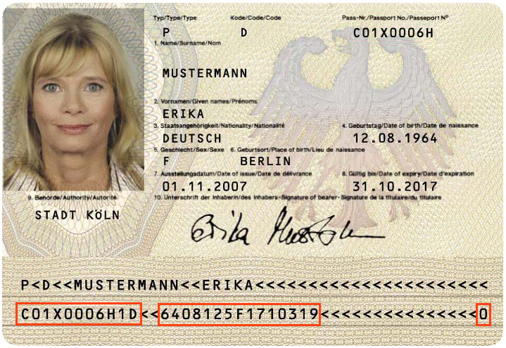 passport_mustermann_marked.jpg