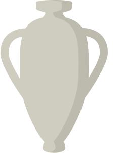 amphora-logo.png